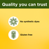 Cranberry 450 mg Extract with Vitamin C Softgels | 