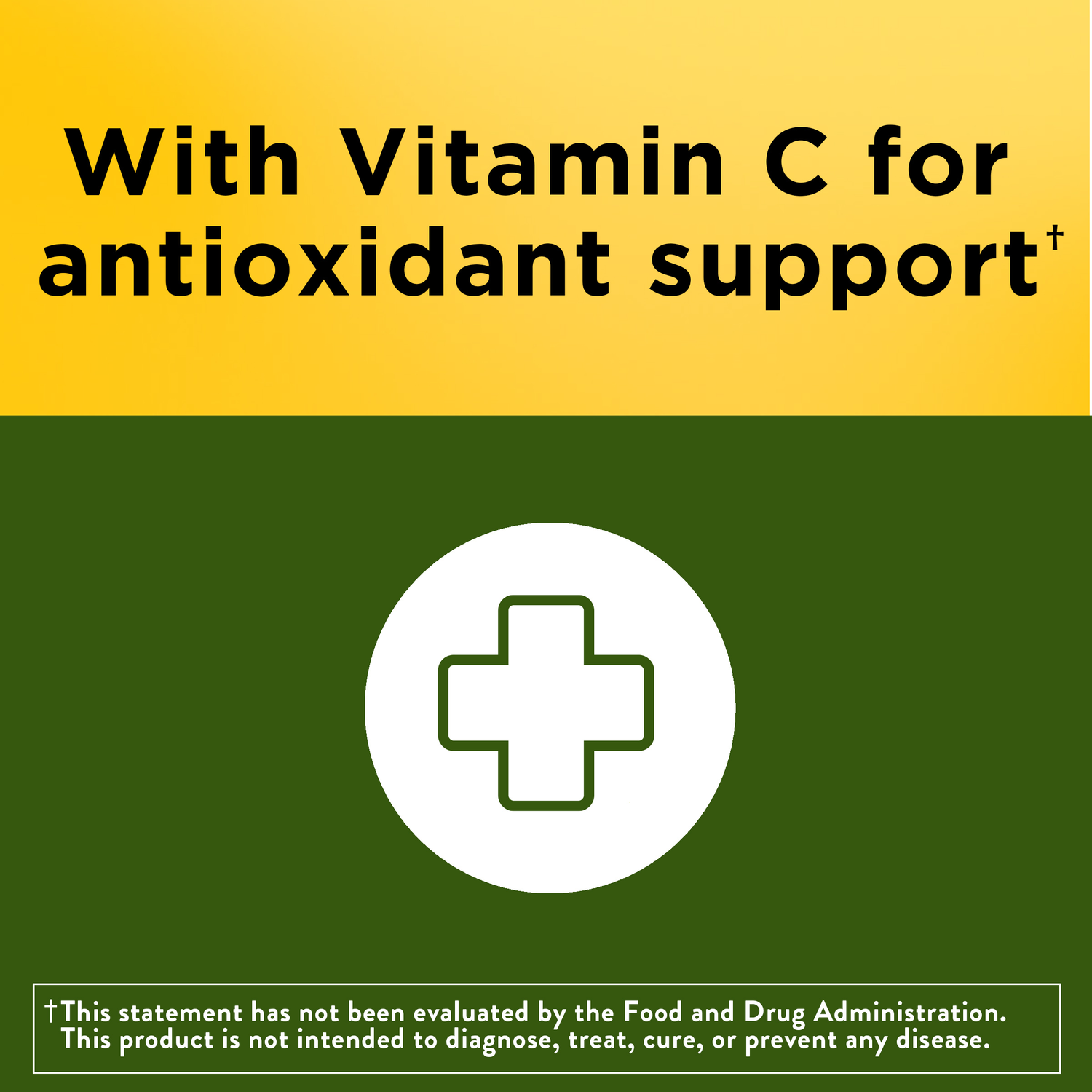 Cranberry 450 mg Extract with Vitamin C Softgels |