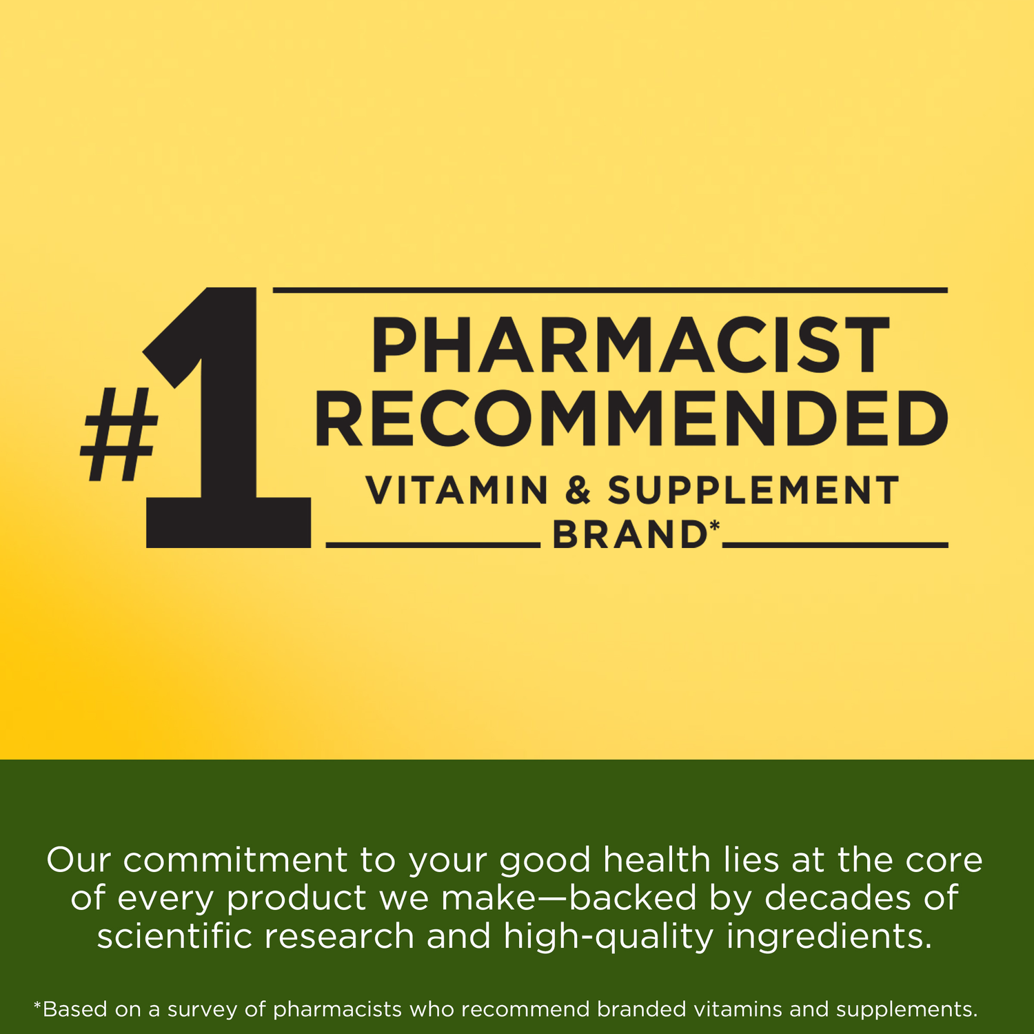 Cranberry 450 mg Extract with Vitamin C Softgels |