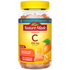 Vitamin C 250 mg Gummies | 150