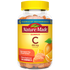 Vitamin C 250 mg Gummies | 80