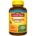 500 mg Turmeric Curcumin Capsules | 120