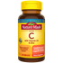 Super C with Vitamin D3 & Zinc | 