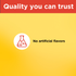 Super C with Vitamin D3 & Zinc | 