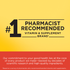Super C with Vitamin D3 & Zinc | 