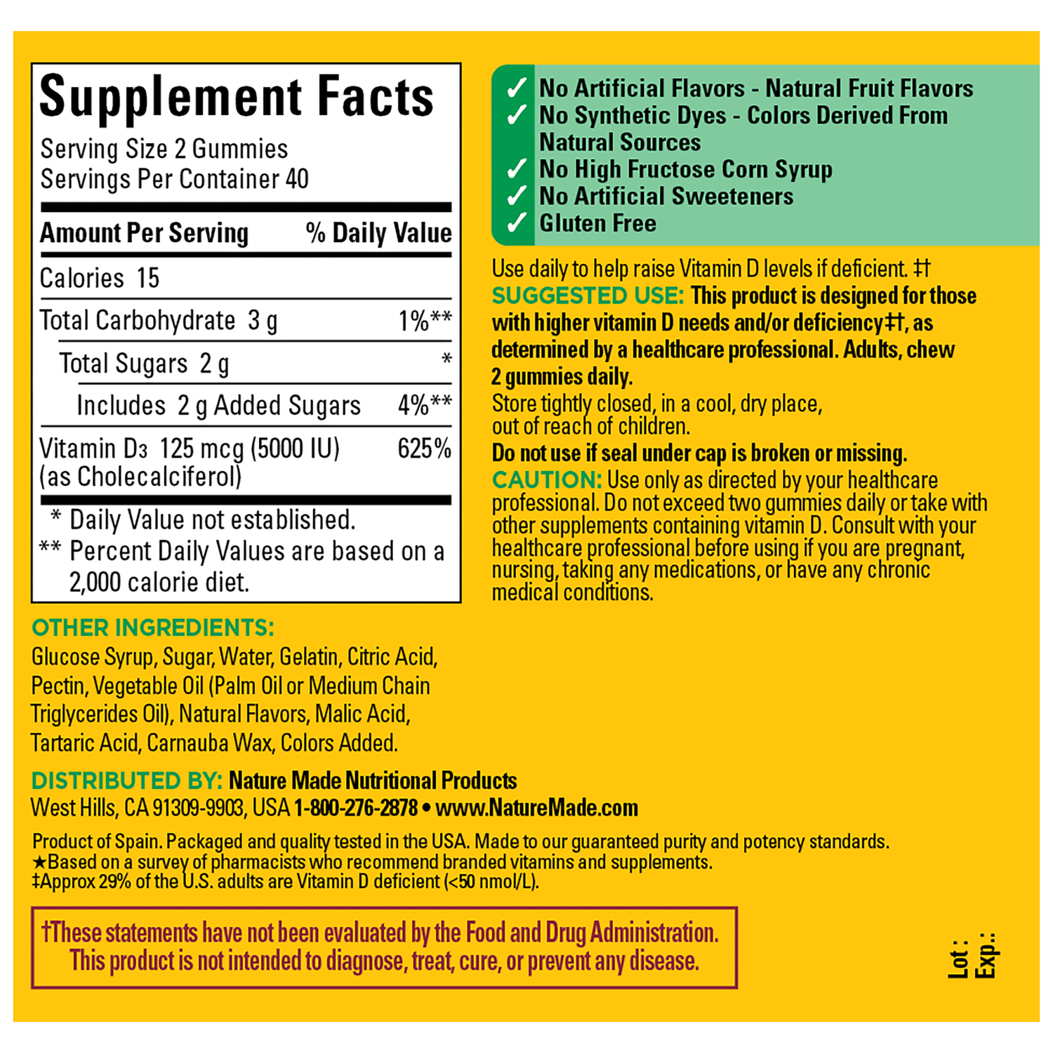 Immune + Stress Support Value Pack† |