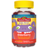 Kids First® Elderberry with Vitamin C and Zinc Gummies | 
