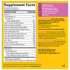 Multivitamin for Her + Omega-3 Gummies | 150