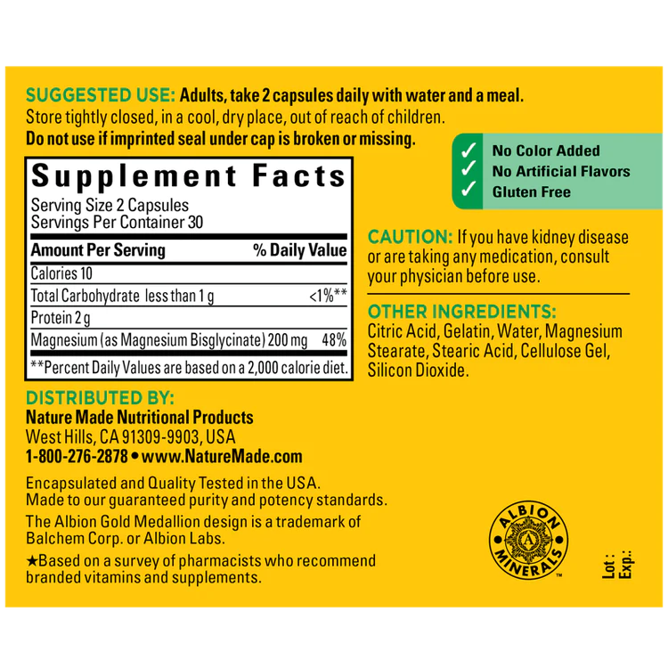 Women’s Wellness + Bone Support with Vitamin D Value Pack |