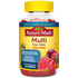 Multi for Him Gummies | 70