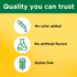 Vitamin D3 Maximum Strength 10,000 IU (250 mcg) | 