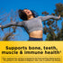 Super D Immune Complex | 