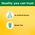 Super D Immune Complex | 