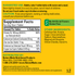 Super D Immune Complex | 70