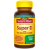 Super D Immune Complex | 70