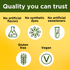 Ashwagandha 300 mg Gummies | 
