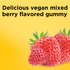 Ashwagandha 300 mg Gummies | 