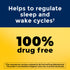 5 mg Melatonin Extra Strength Gummies | 