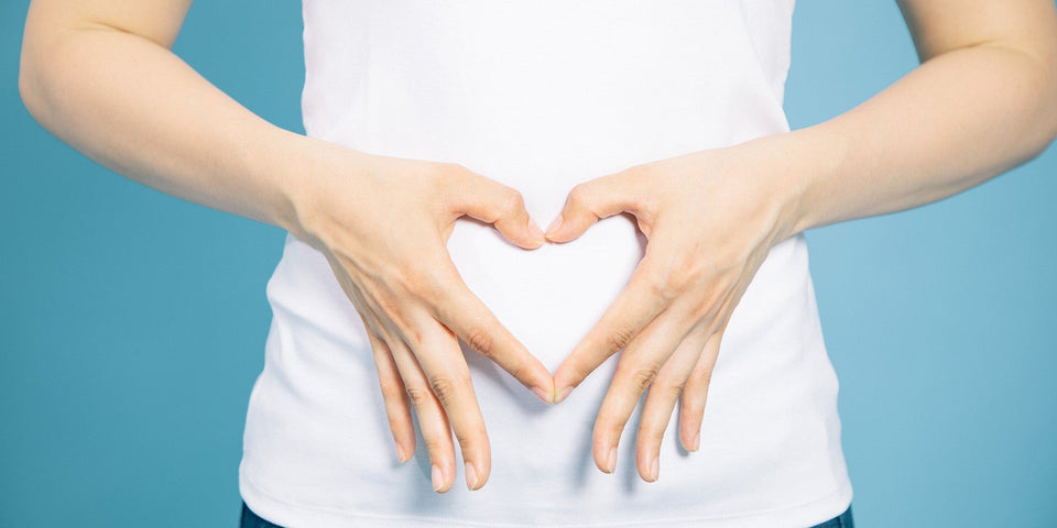 An “Inside” Look at Probiotics: How Do You Know if Probiotics are Working?