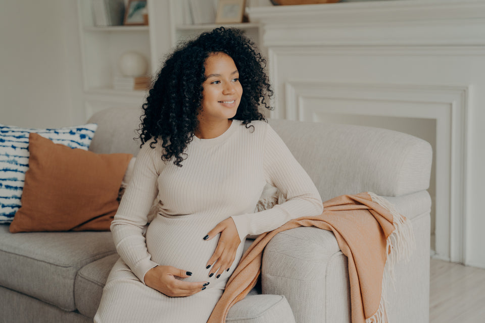 What Happens If I Don't Take Prenatals Regularly?