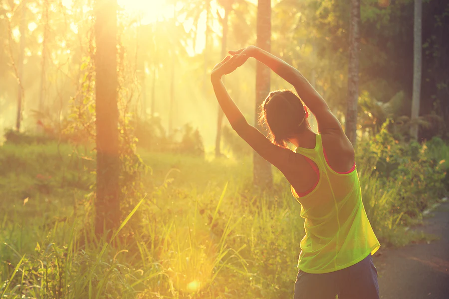 Why Your Bone Health Matters Now & What To Do About It