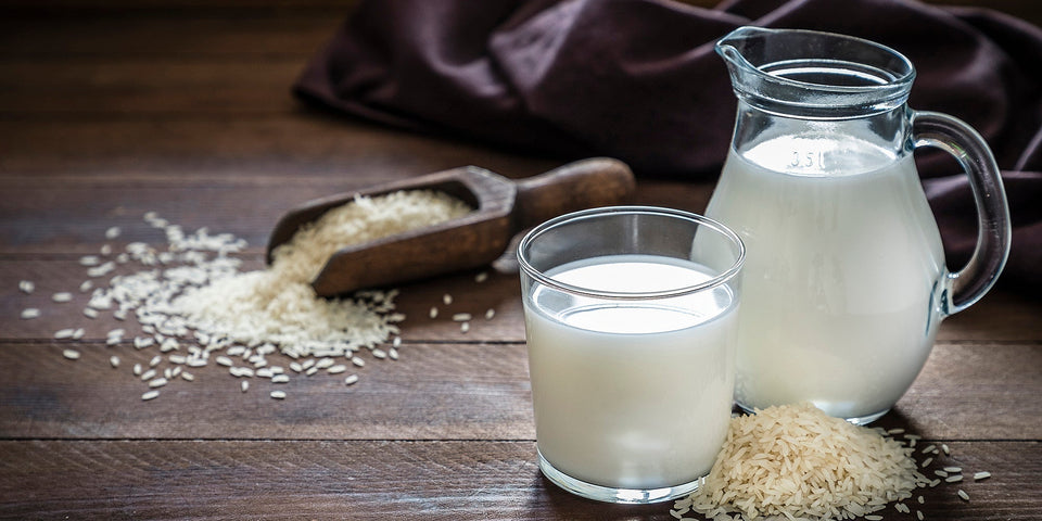 Guide to Minerals: Calcium, Magnesium and More