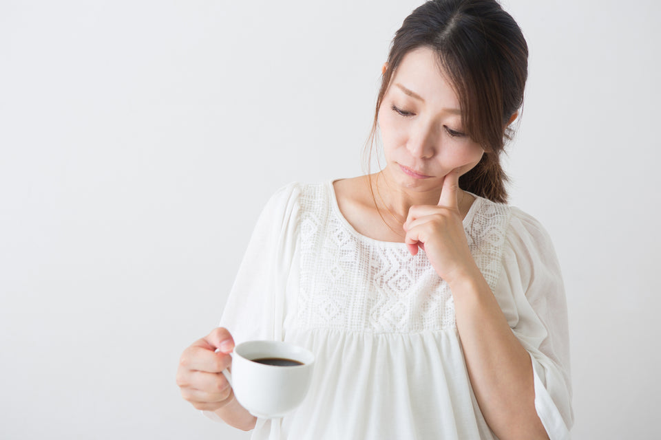 How Much Caffeine During Pregnancy Is Safe?