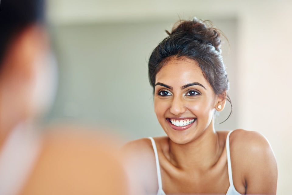 how much collagen should i take