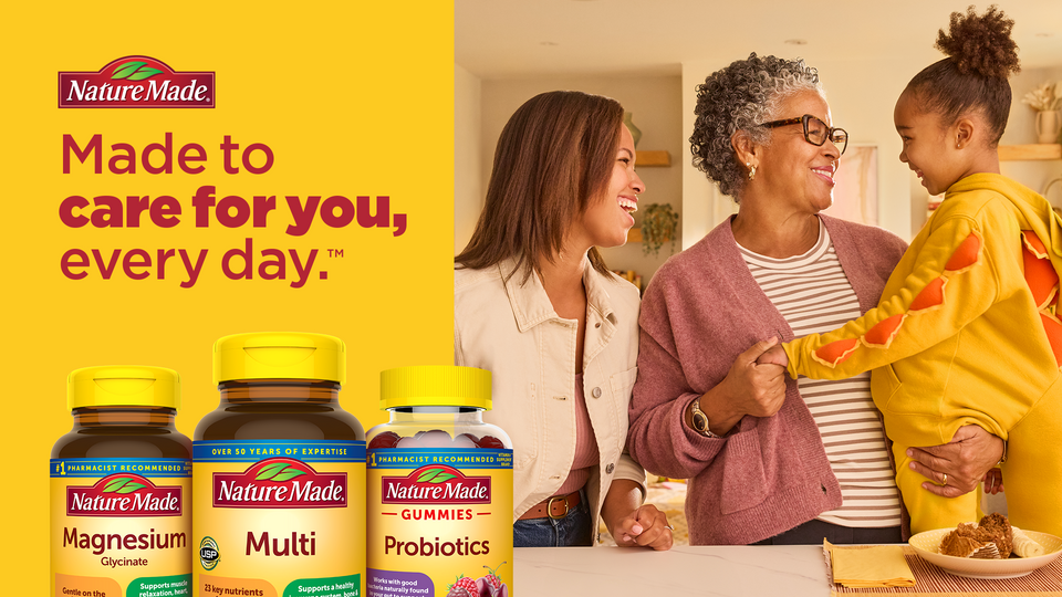 Join the #MadetoCare Challenge for a Chance to Win a Wellness Getaway for Two
