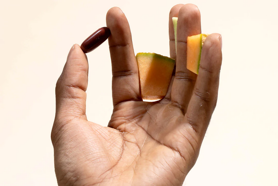Multivitamin Benefits: How to Choose a Multivitamin For You