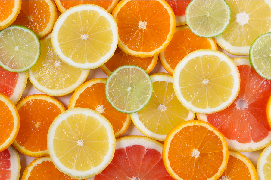What You Need To Know About Your Immune System