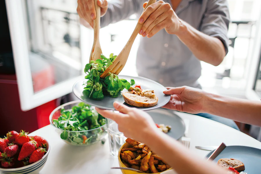 Do I Really Need A Dietary Supplement?