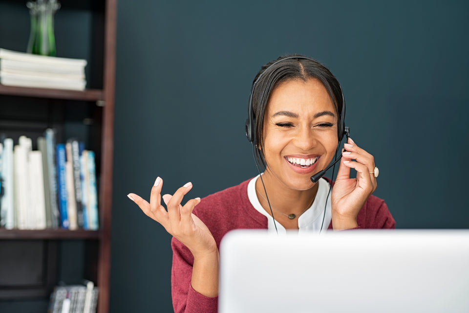 Positive Stress Expression at Work: How to Talk to Your Boss in a Productive Way