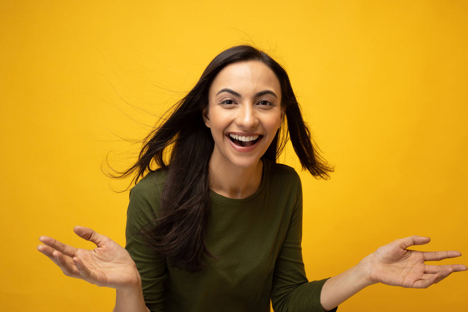 Best Time to Take CoQ10 Supplements