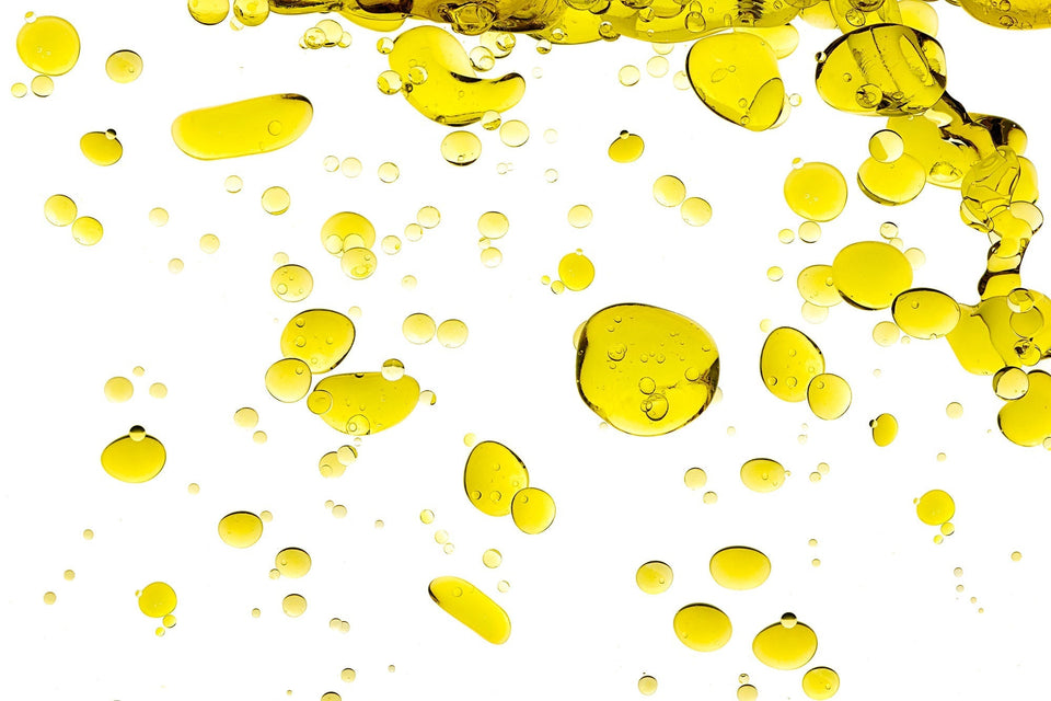 Fat Soluble Vs. Water Soluble Vitamins: What's the Difference?