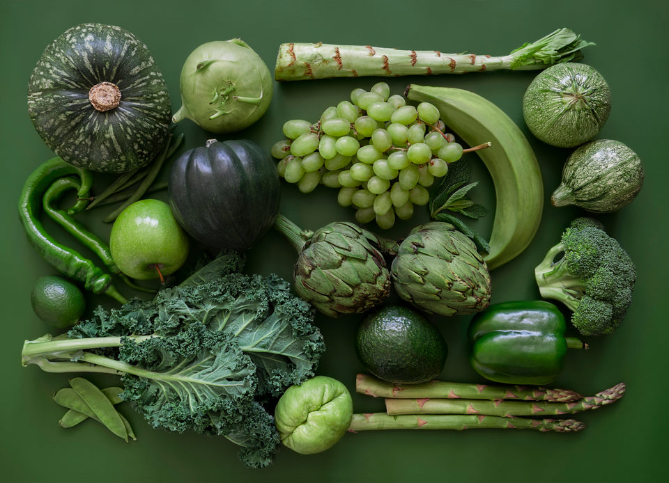 The Best Green Foods To Eat Why They re So Good For You Nature Made the-best-green-foods-to-eat-why-they-re-so-good-for-you-nature-made