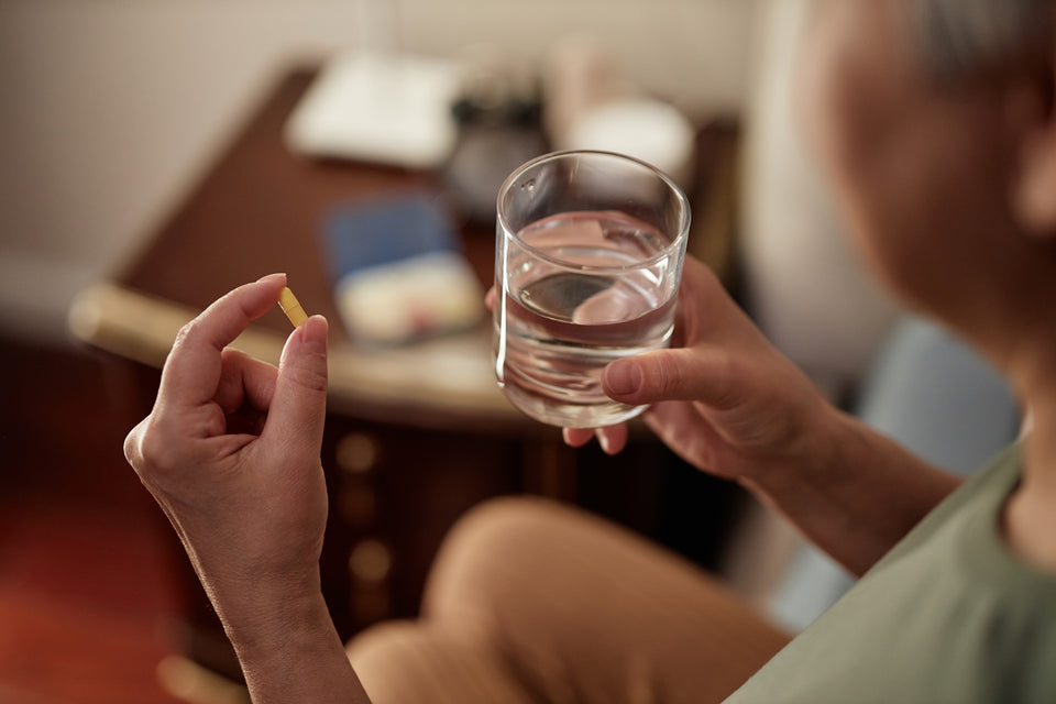 cigarette before bed Can I Take Berberine Before Bed? Supplements Guide cigarette before bed Can I Take Berberine Before Bed? Supplements Guide