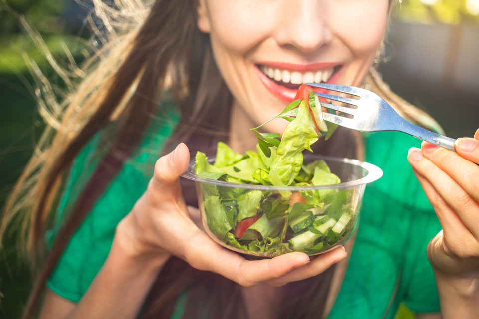 What is Cellular Energy & Why Is It Important?