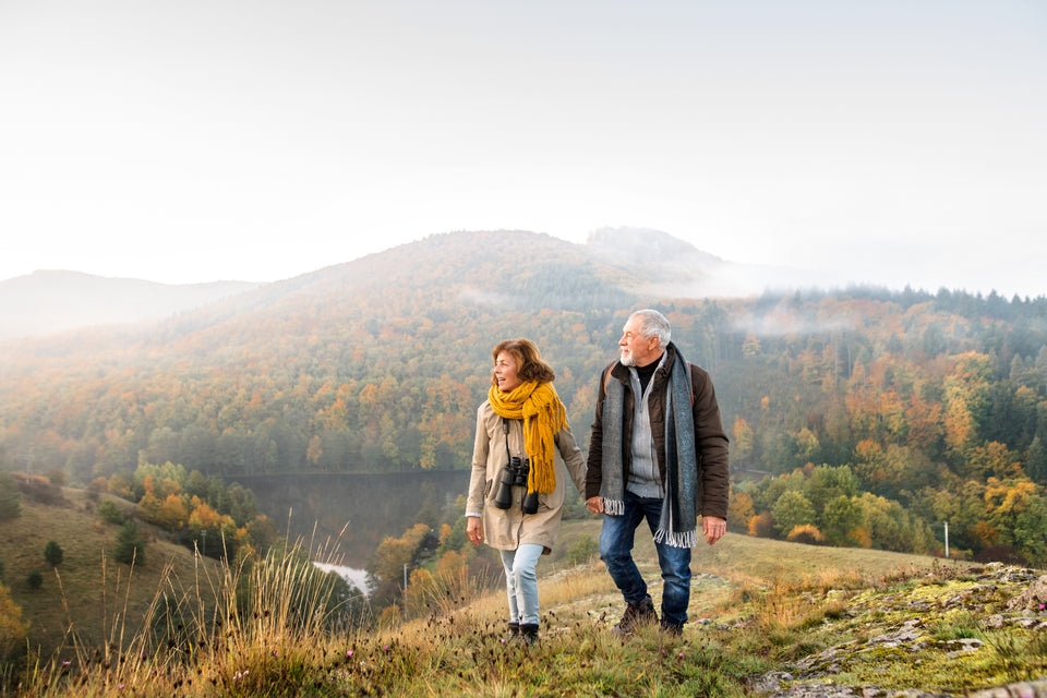 How To Tell If You Have A Nutrient Gap Or Nutrient Deficiency
