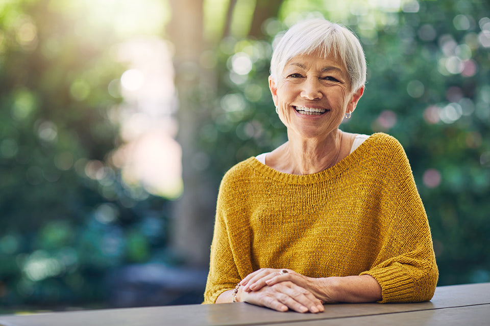 7 Healthy Habits for a Thriving and Happy Life