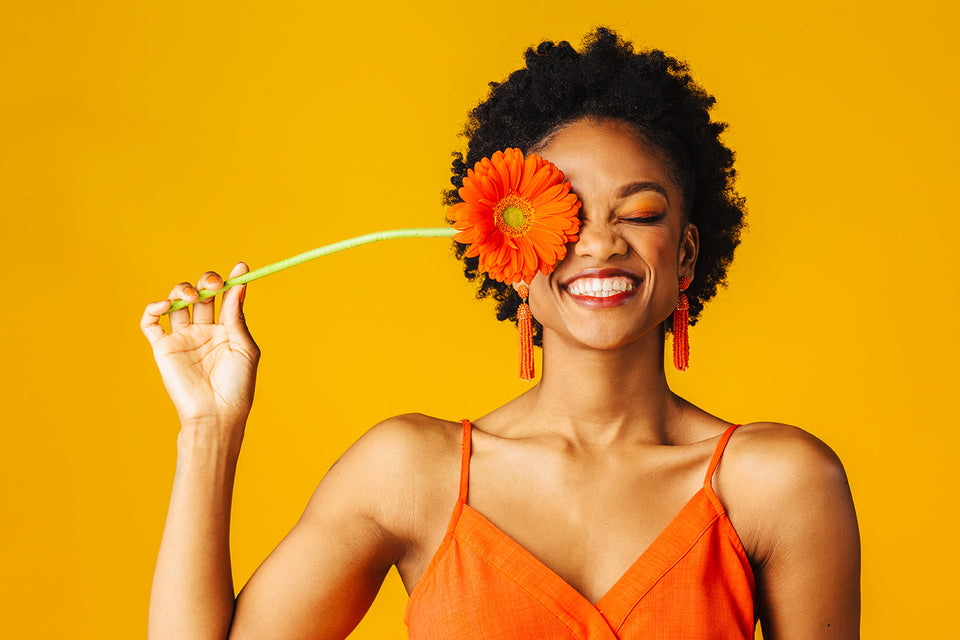 5 Mental Wellness Habits to Add to Your Routine