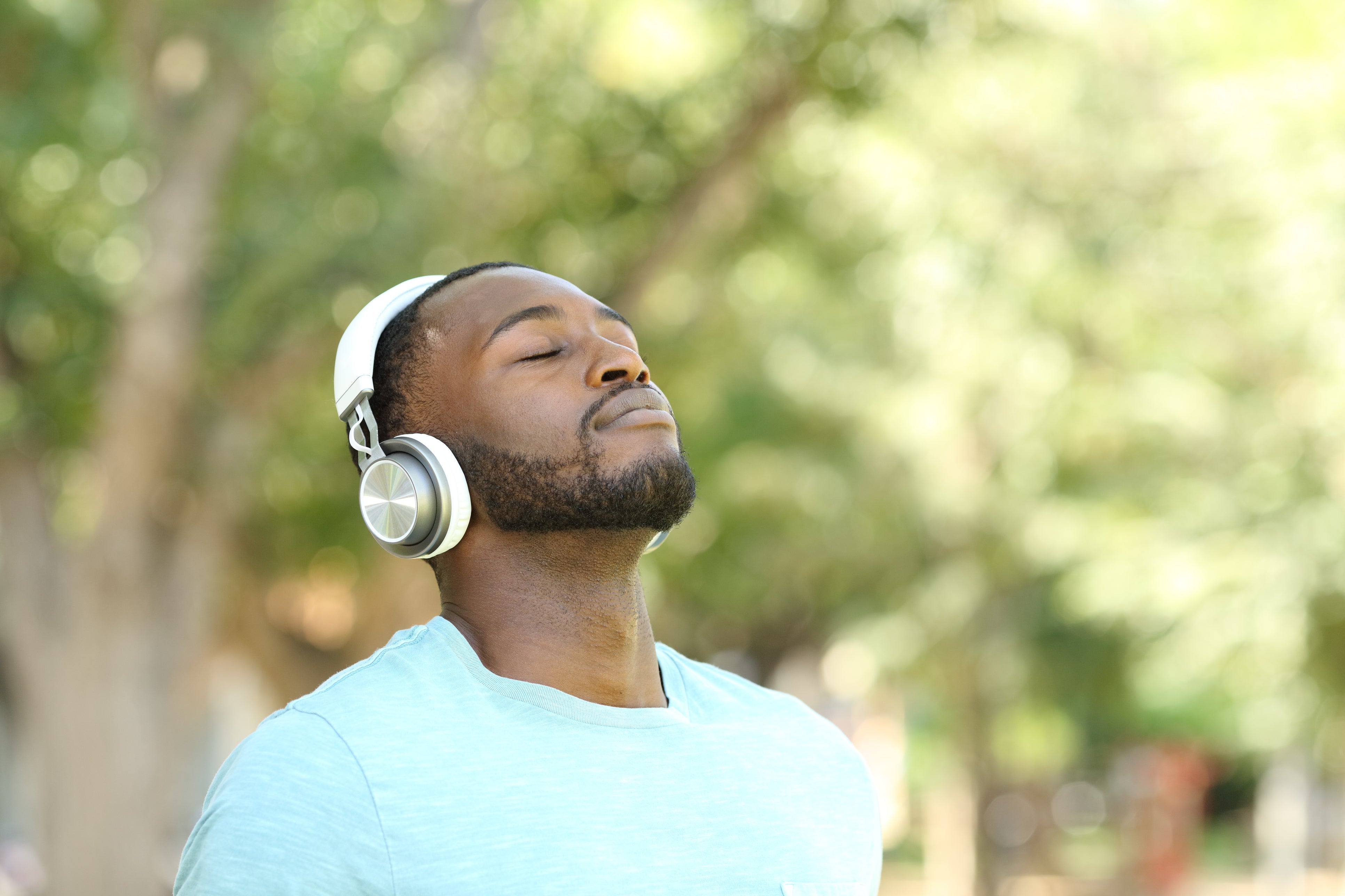 8 Health tips For Men- Food, Fitness & More | Nature Made®