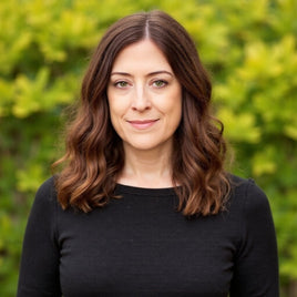 NatureMade Sr. Copywriter