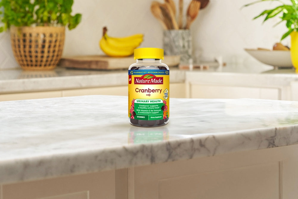 Who Is This Product For?