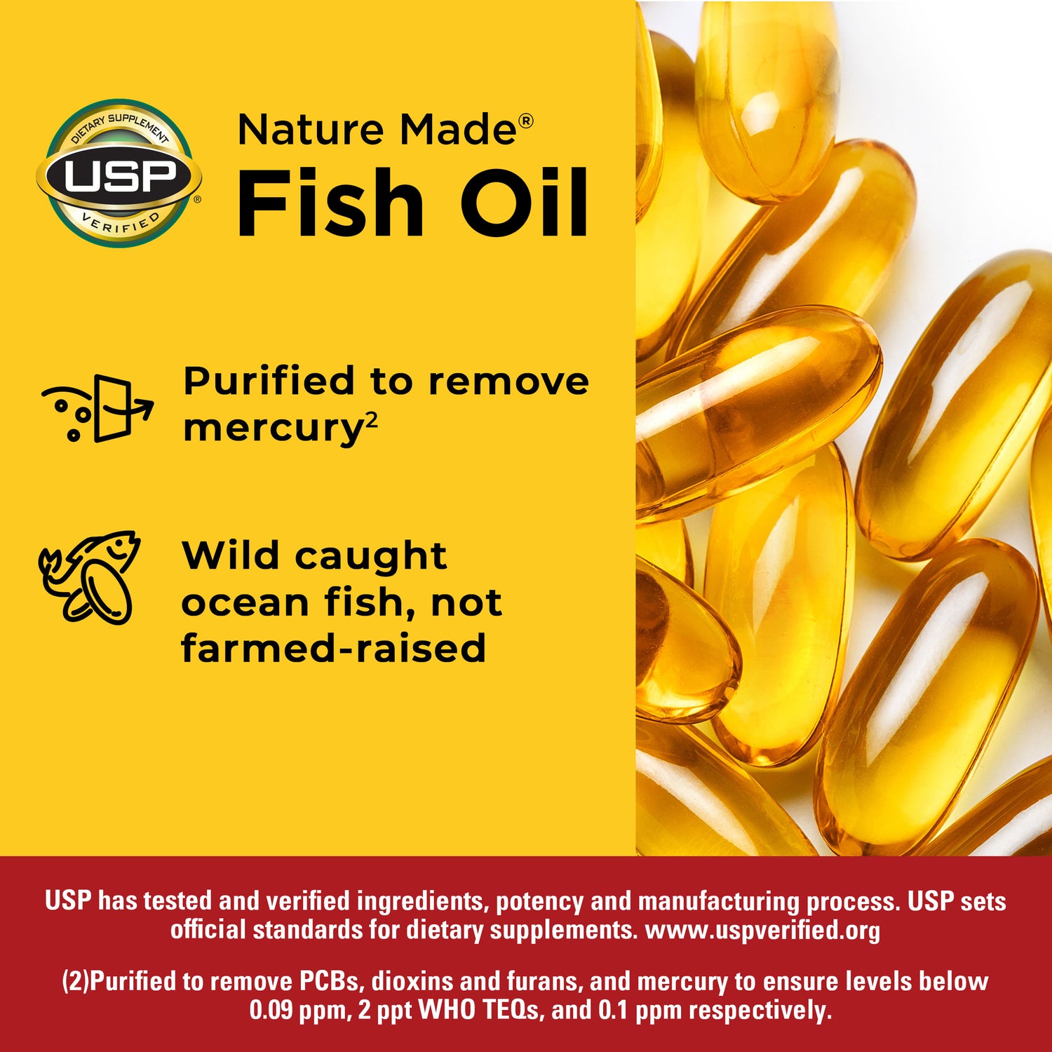 does fish oil have glutathione Parker Naturals Glowing Skin Supplement
