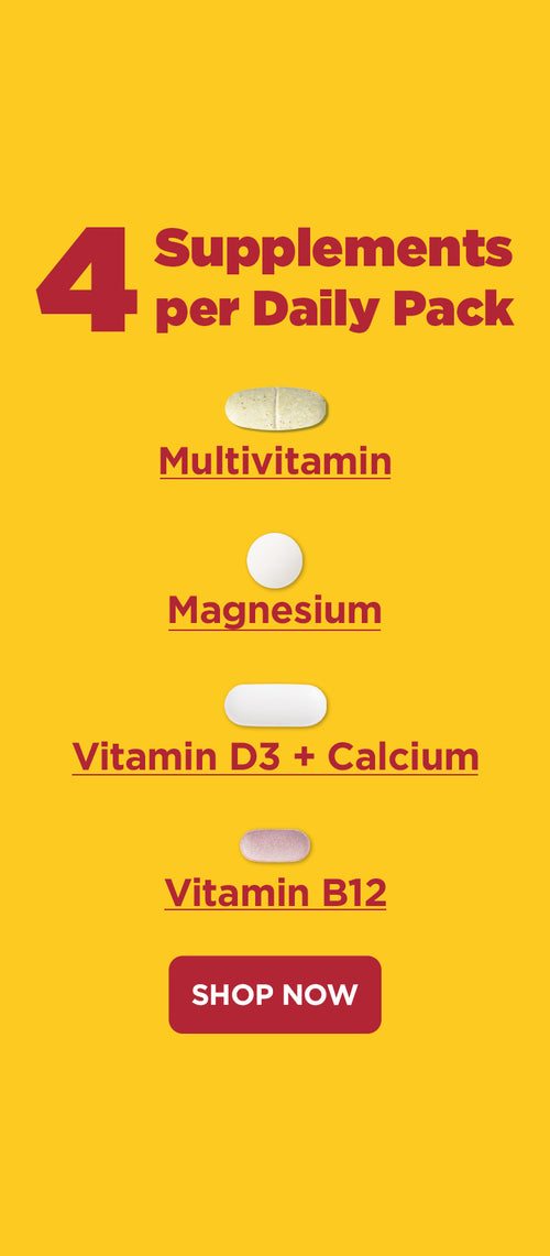 changing glp 1 injection day Missed a dose (or more) of your GLP-1 medication? Here's what to do
