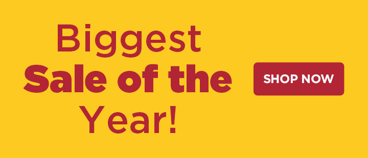 Give your immune routine a boost. Nature Made Vitamin C & Vitamin D3 supplements.