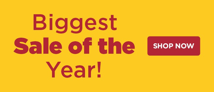 Give your immune routine a boost. Nature Made Vitamin C & Vitamin D3 supplements.