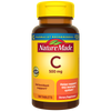 Vitamin C 500 mg Tablets