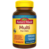 Multivitamin Tablets